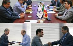 انعقاد ...